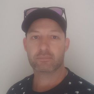 Meet your Posher, Antony